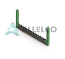 395-104-541-258 Image