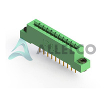 833-010-523-103 Image