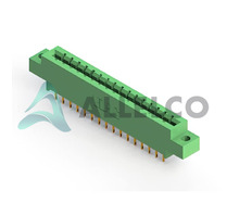 833-016-558-604 Image