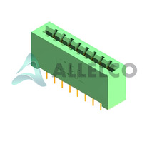 837-016-524-201 Image