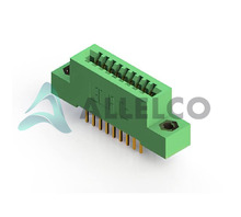 842-018-523-207 Image