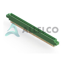 345-056-558-604 Image