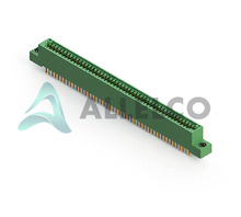 845-096-541-208 Image