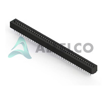 357-086-420-201 Image