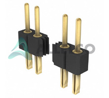 800-10-034-66-001101 Image