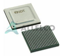 89HPES24T6G2ZBALI Image