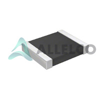 CC1210KKX5R8BB226 Image