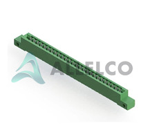 807-026-454-112 Image