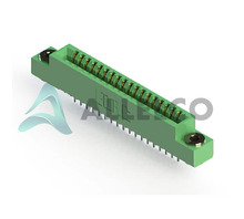 341-018-521-103 Image