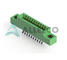 341-020-555-207 Image