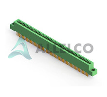 342-108-500-207 Image