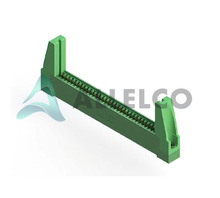 345-033-521-188 Image