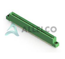 345-084-525-203 Image