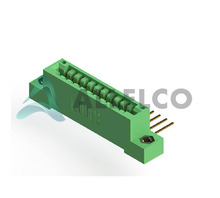 346-011-558-108 Image