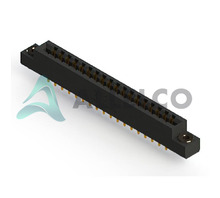 355-036-521-203 Image