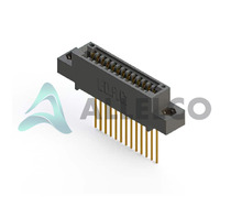 395-013-541-407 Image