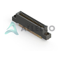 395-036-540-203 Image