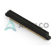 396-076-555-207 Image