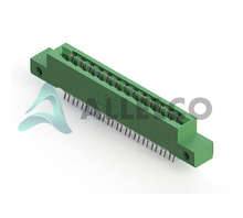 807-026-455-212 Image