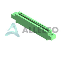 337-015-540-602 Image