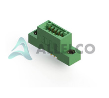 845-005-542-107 Image