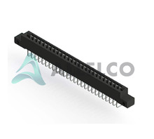 857-026-458-112 Image