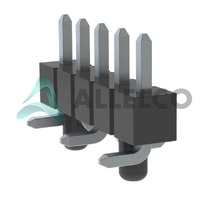 TSM-105-04-T-SV-A-P-TR Image