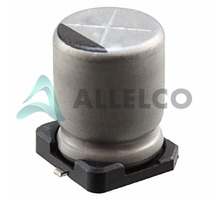 UUA0J331MNL1GS Image