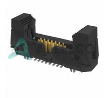 EHF-108-01-L-D-SM-LC-16-P Image