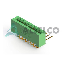 333-016-559-201 Image