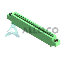 337-018-521-603 Image