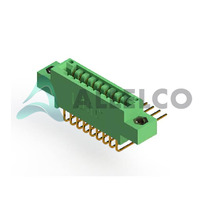 346-018-559-808 Image