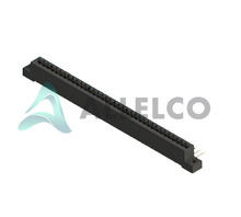 387-035-559-108 Image