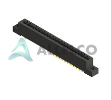 387-044-560-204 Image