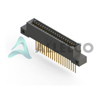 395-020-542-112 Image