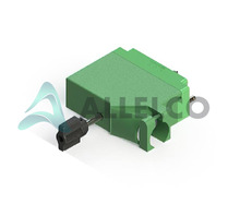 516-090-000-121 Image