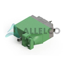 519-036-500-411 Image