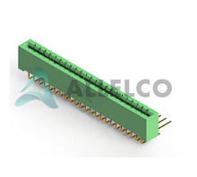 833-046-559-201 Image