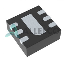 LT6656BCDC-3#TRMPBF Image