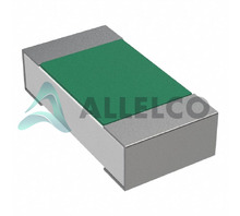 SG73P1JTTD10R7F Image