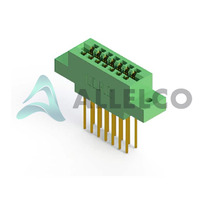 317-014-540-802 Image