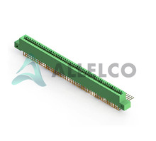 342-110-558-212 Image