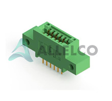 345-012-525-512 Image