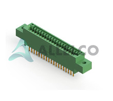 845-019-558-602 Image