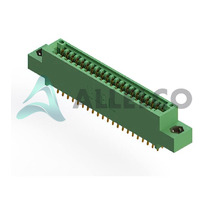 845-042-556-508 Image