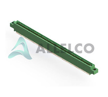 345-128-521-808 Image