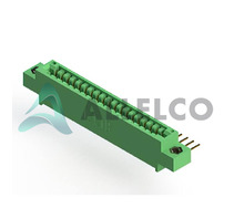 346-019-558-608 Image