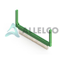 346-098-541-858 Image