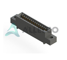 395-014-524-404 Image