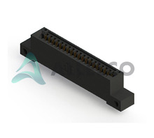 395-019-525-112 Image